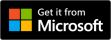 Disponible sur Microsoft Store
